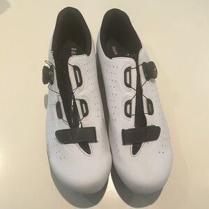 Fi'zi:k Tempo R5 Overcurve Cycling Shoe